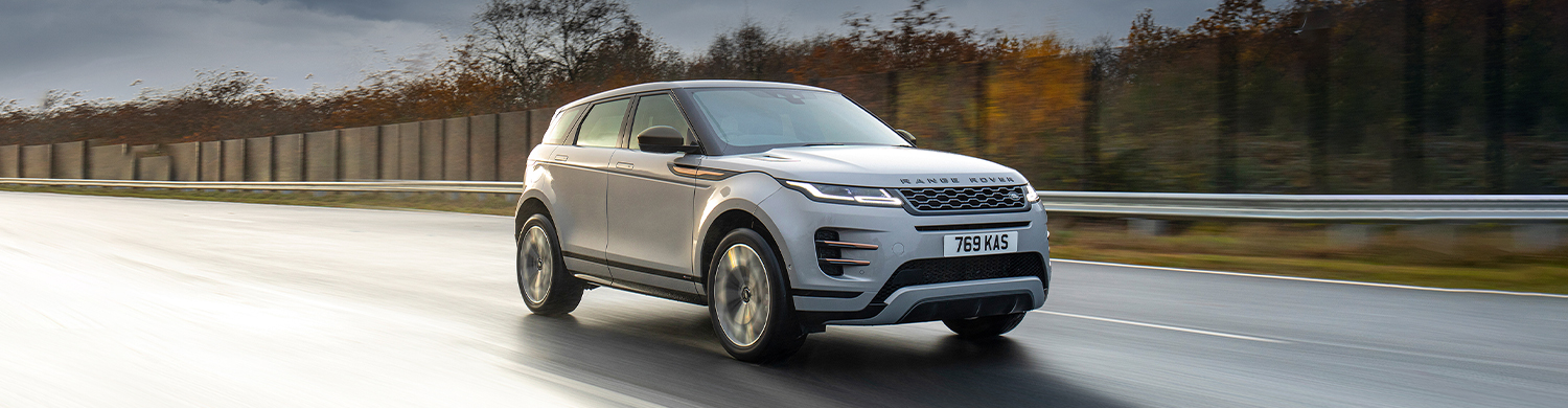 Find My Land Rover Its Easier Than Ever To Own A Land Rover